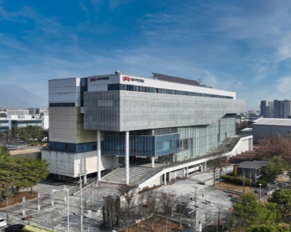 산자부 우수디자인 작품에 지역 기업 3건 선정