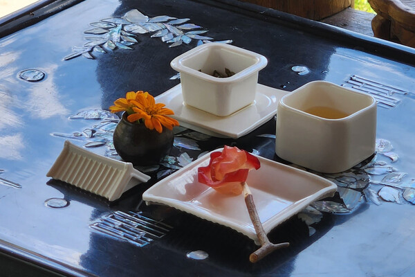 ‘우수디자인(GD) 상품’ 에 지역기업 상품 3건 선정